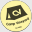campvineyard.com