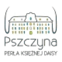 gospodarkaodpadami.pszczyna.pl