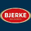 bjerkemat.no