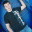 computerwhiz2010.wordpress.com