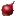 red-onion.com