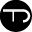 triday.se
