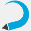 cms.internetex.se