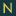 nemonox.com