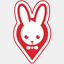 damery.com