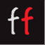 fikrifarika.com