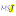 msjengineering.com