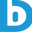 davidbranhamadvertising.com