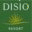 disio.eu