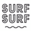 surfsurf.nl