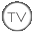 ps122.tv