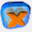 x-base.org