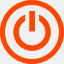 infotronic.pl