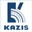 kajisi.net