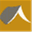 tarptent.com