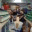 hla7thgradescience.wordpress.com