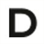 daily.cl