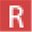 rayantouch.com