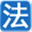wuhonghai.148365.com