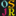 osjr.org
