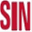 shop-in-net.com