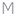miraispace.ru