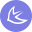 apusapps.com