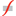 marfan.ch