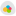 fibico.es