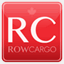 rowcargo.com