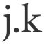 jakekoteen.com