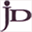 jdbooks.com