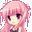 kuriakobo.com