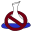 nodecanting.com