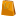newnoidabazaar.com