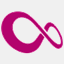 expoplv.com