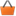 xakaogu.org