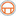 dosatron.com