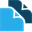 jamimex.com