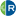 radisphereradiology.com