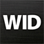web-information-database.com