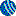 gxrayhome.com