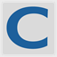 cesma.fr
