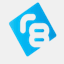 r8productions.com