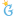 samglam.pl