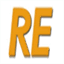 renight.com