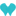 sdccentre.com