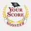yourscorebooster.com