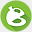 nommeapp.ca