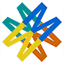 mapdigital.com